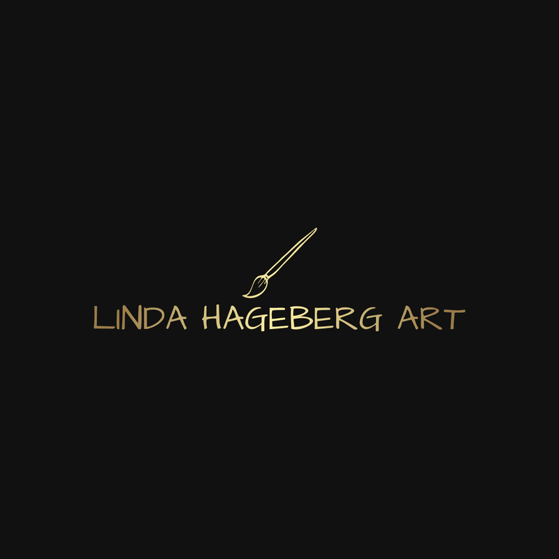 Linda Hageberg Art