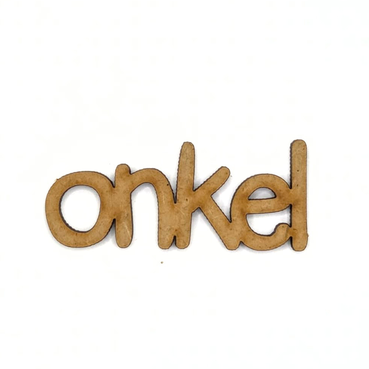 Onkel