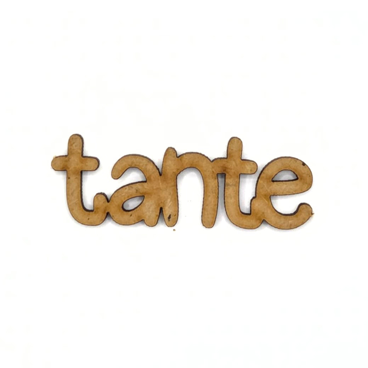 Tante