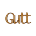 Gutt