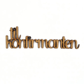 Til konfirmanten