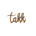 Takk 01 (liten)