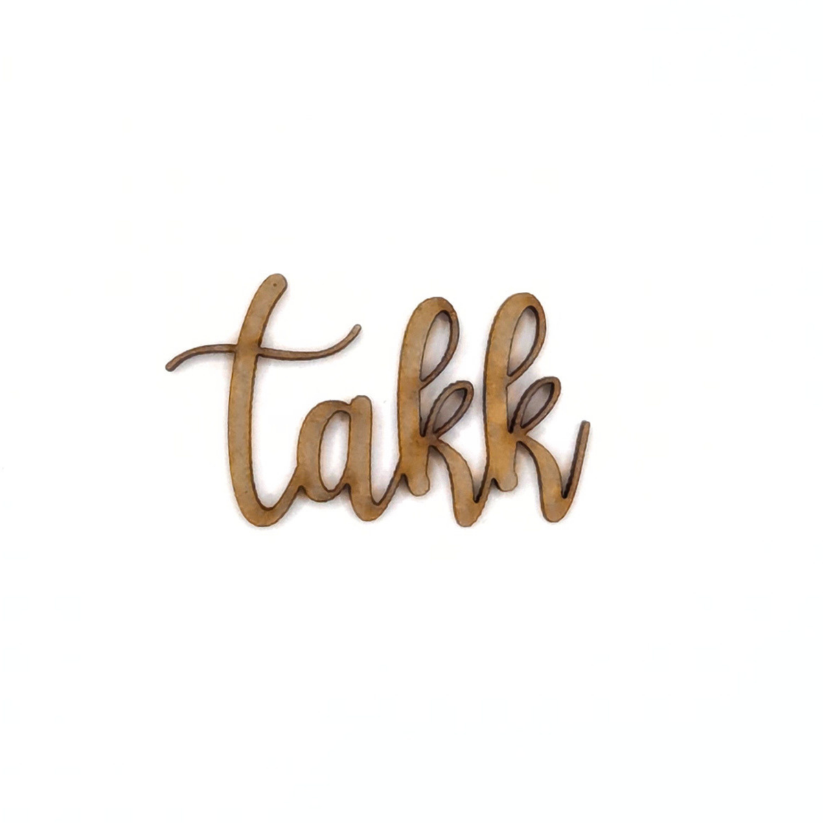 Takk 01 (liten)