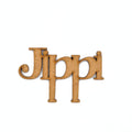 Jippi
