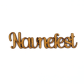Navnefest