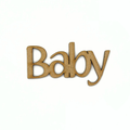 Baby