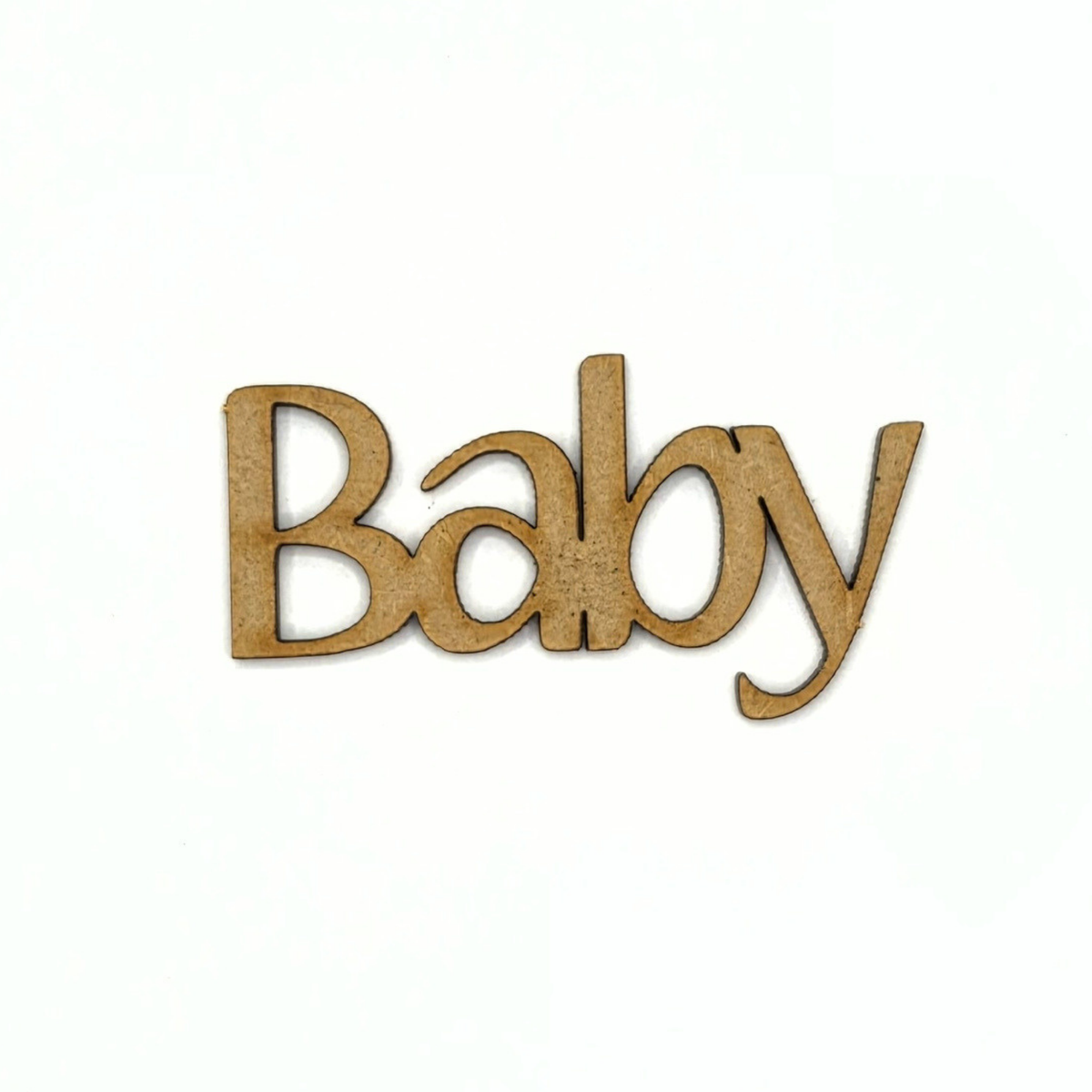 Baby