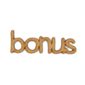Bonus