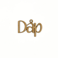 Dåp