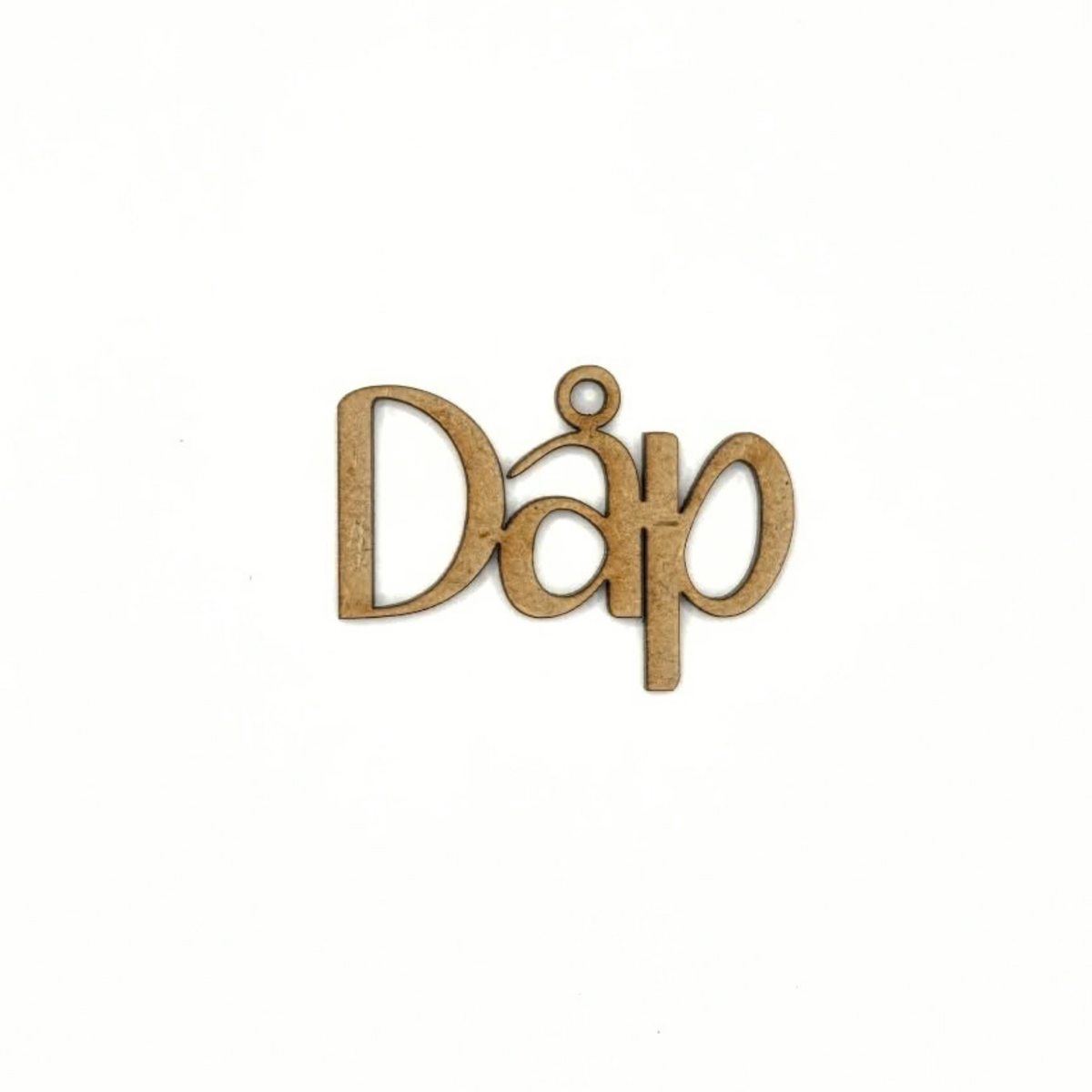 Dåp