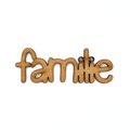 Familie