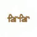 Farfar