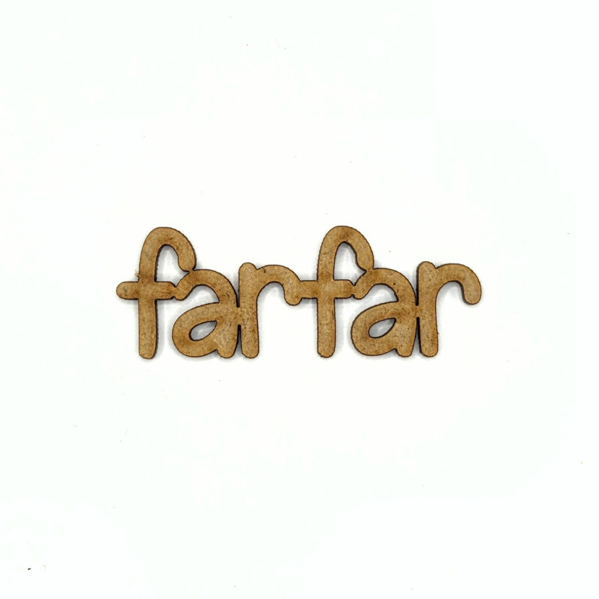 Farfar