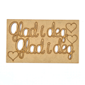 Glad i deg 01