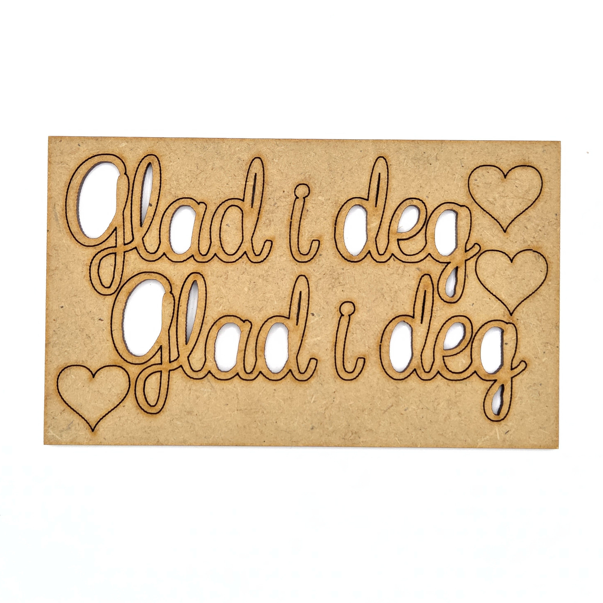 Glad i deg 01