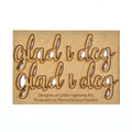 Glad i deg 02