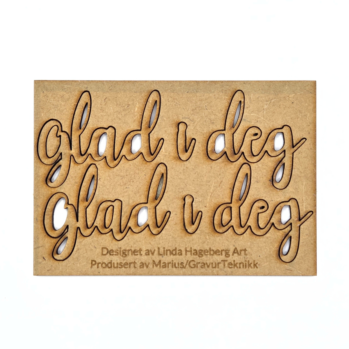 Glad i deg 02