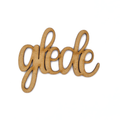 Glede 01