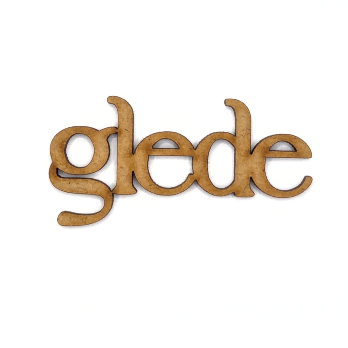 Glede 02
