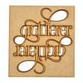 Gratulerer 04