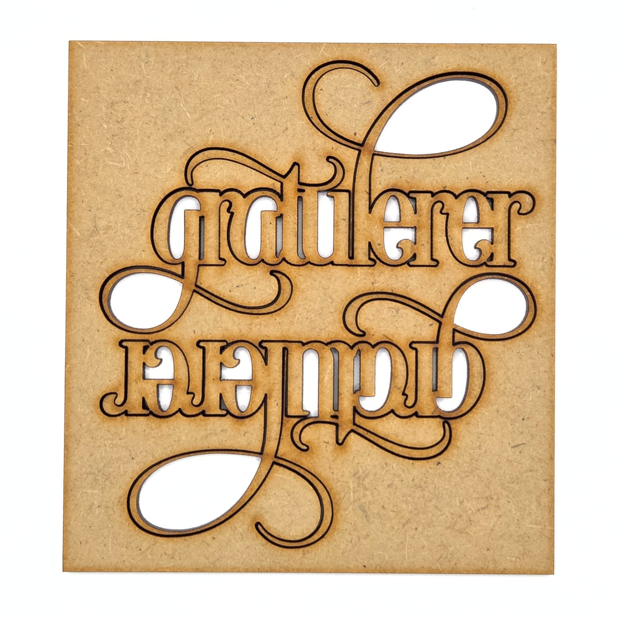 Gratulerer 04