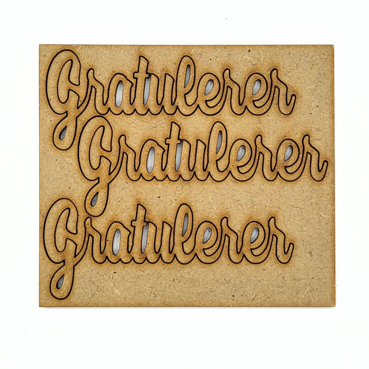 Gratulerer 03