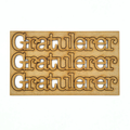 Gratulerer 02