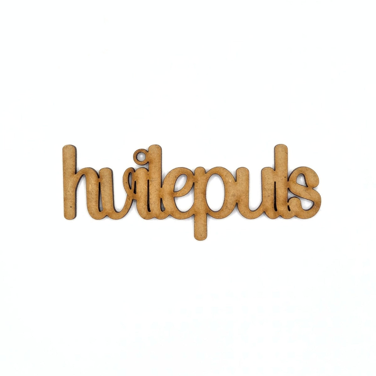Hvilepuls