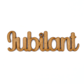 Jubilant