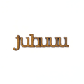 Juhuuu 02