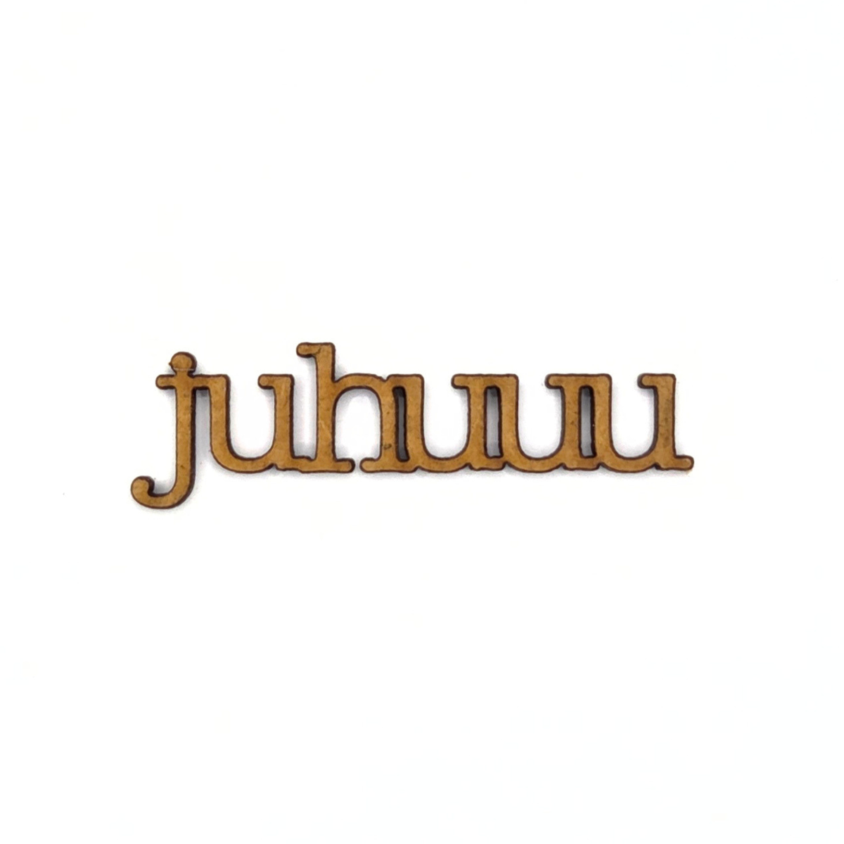 Juhuuu 02