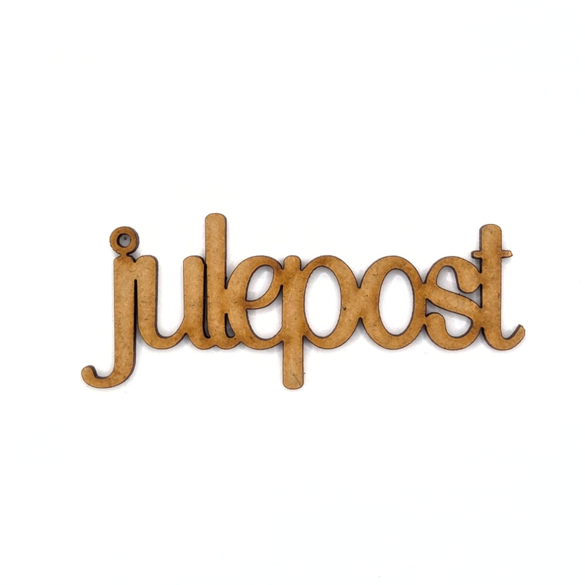 Julepost