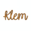 Klem