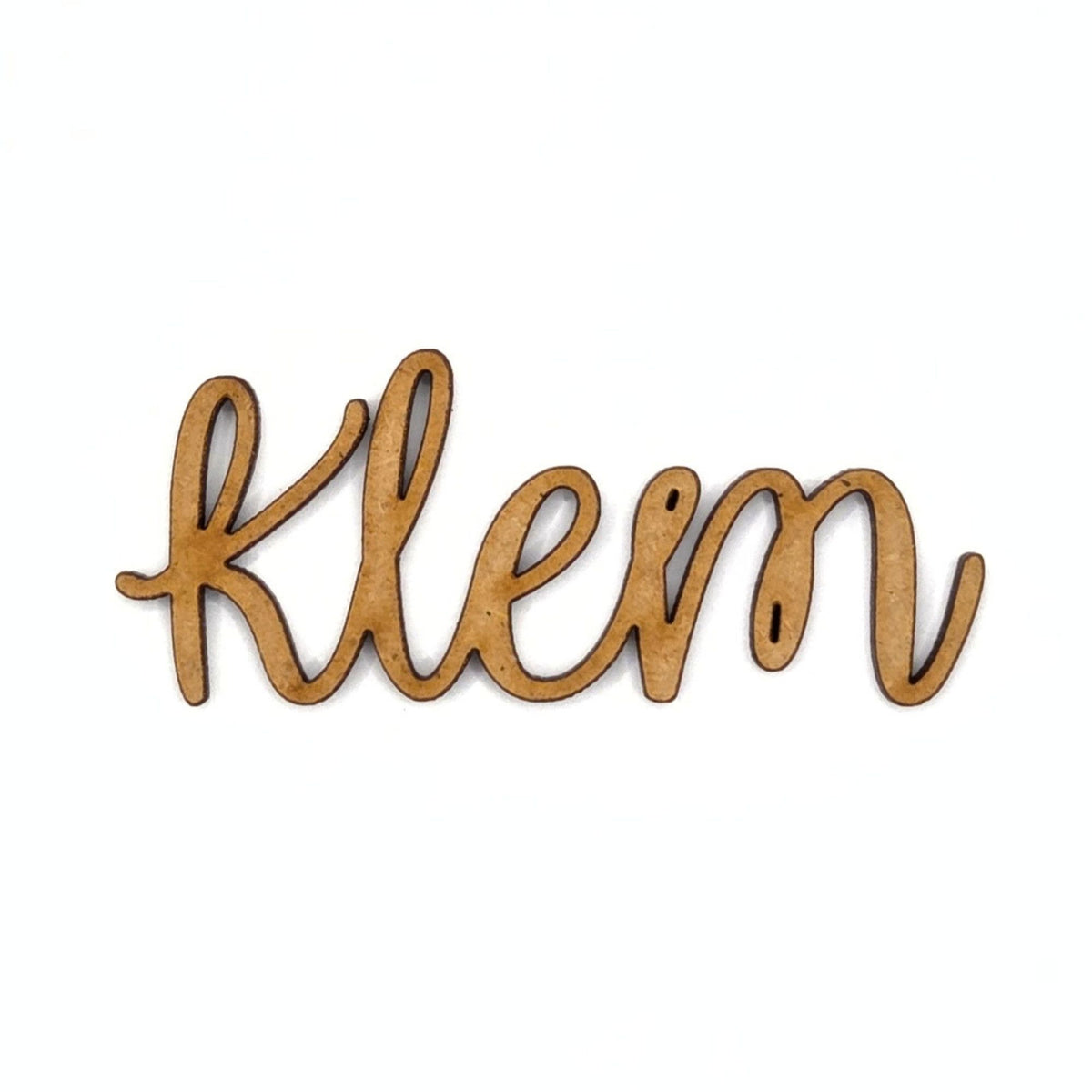Klem