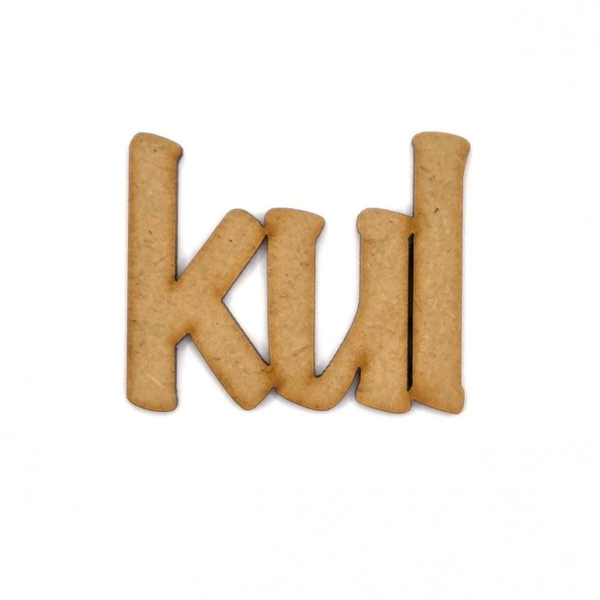 Kul