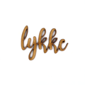 Lykke 01 (liten)
