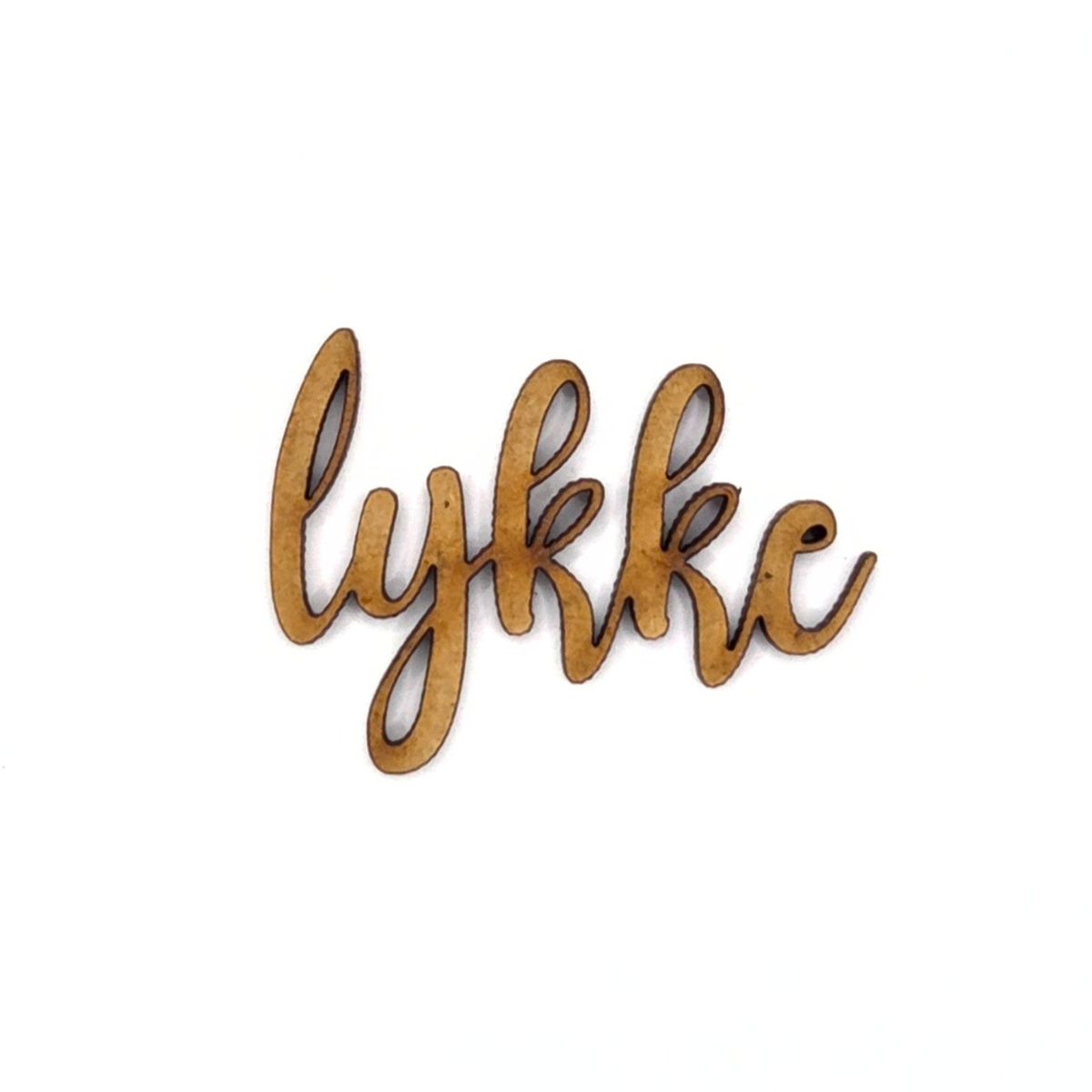 Lykke 01 (liten)