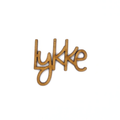 Lykke 02 (liten)