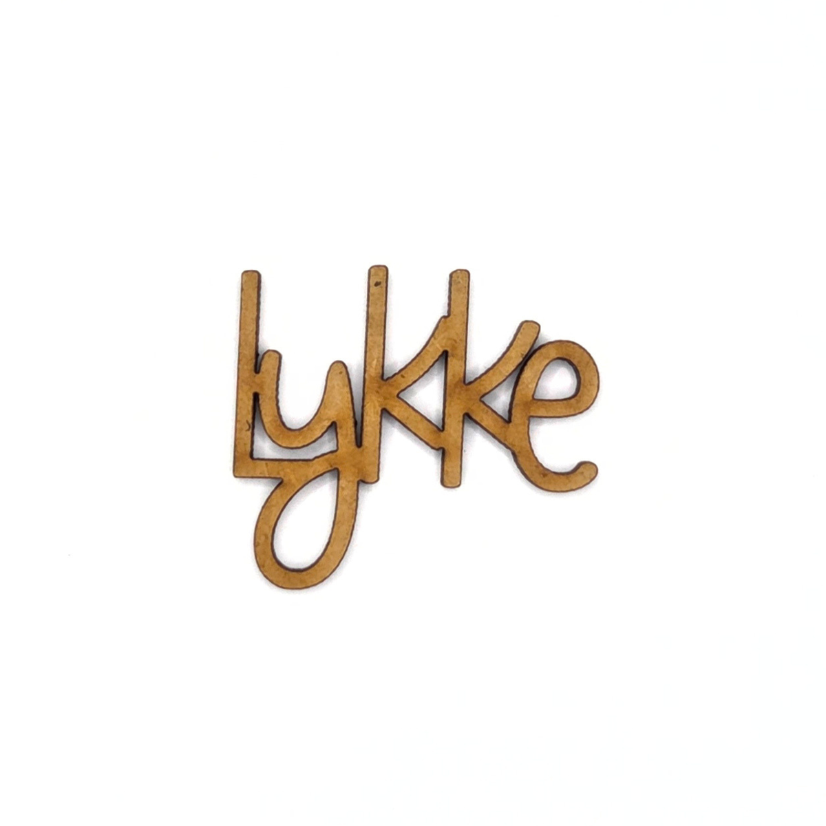 Lykke 02 (liten)