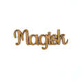 Magisk 01