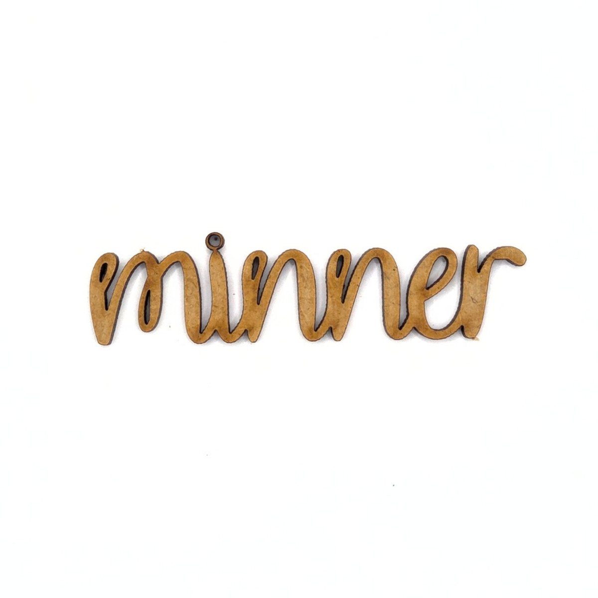 Minner