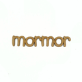 Mormor