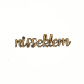 Nisseklem