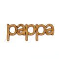Pappa