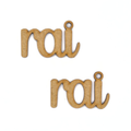 Rai rai