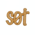 Søt