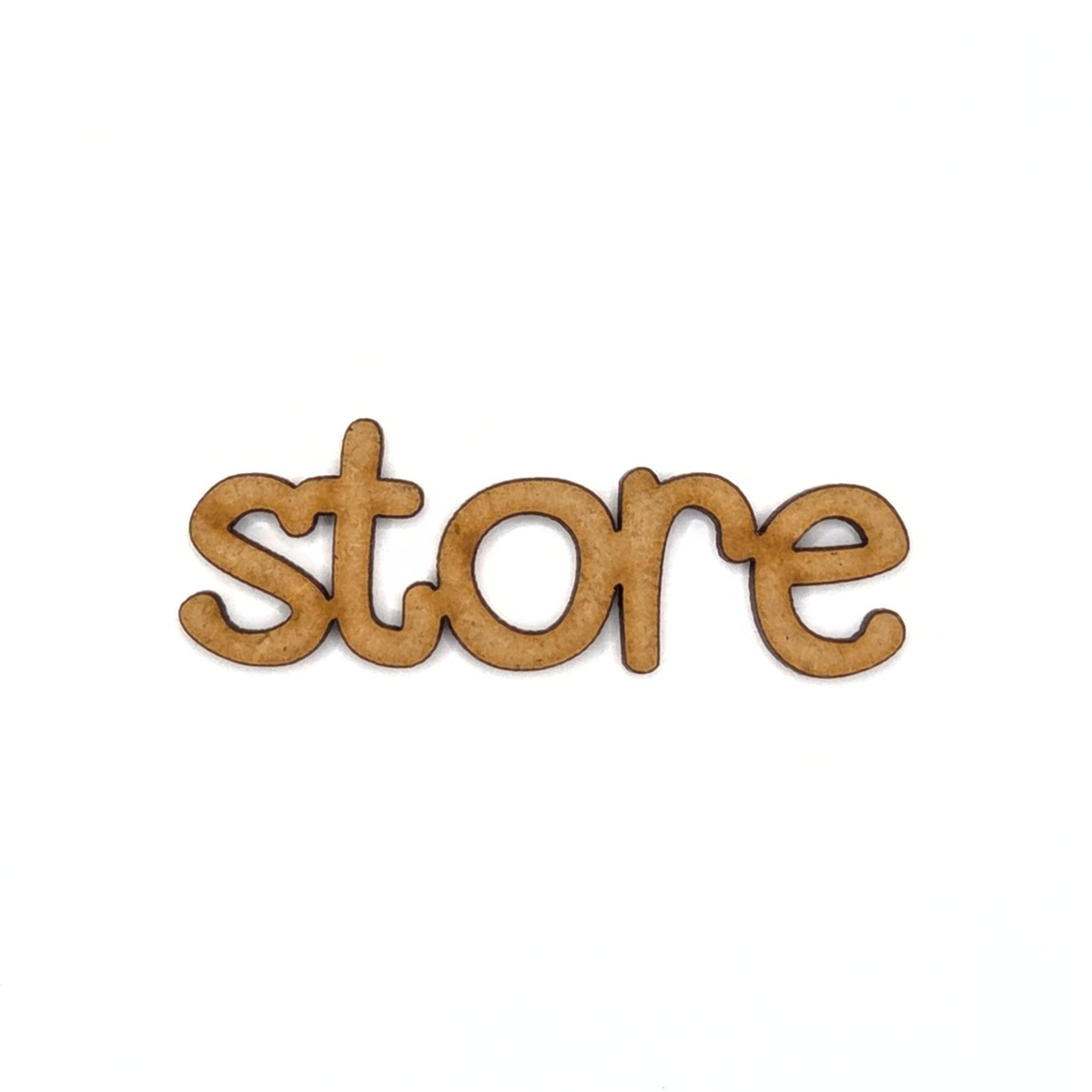 Store