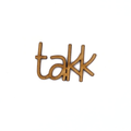 Takk 02 (liten)