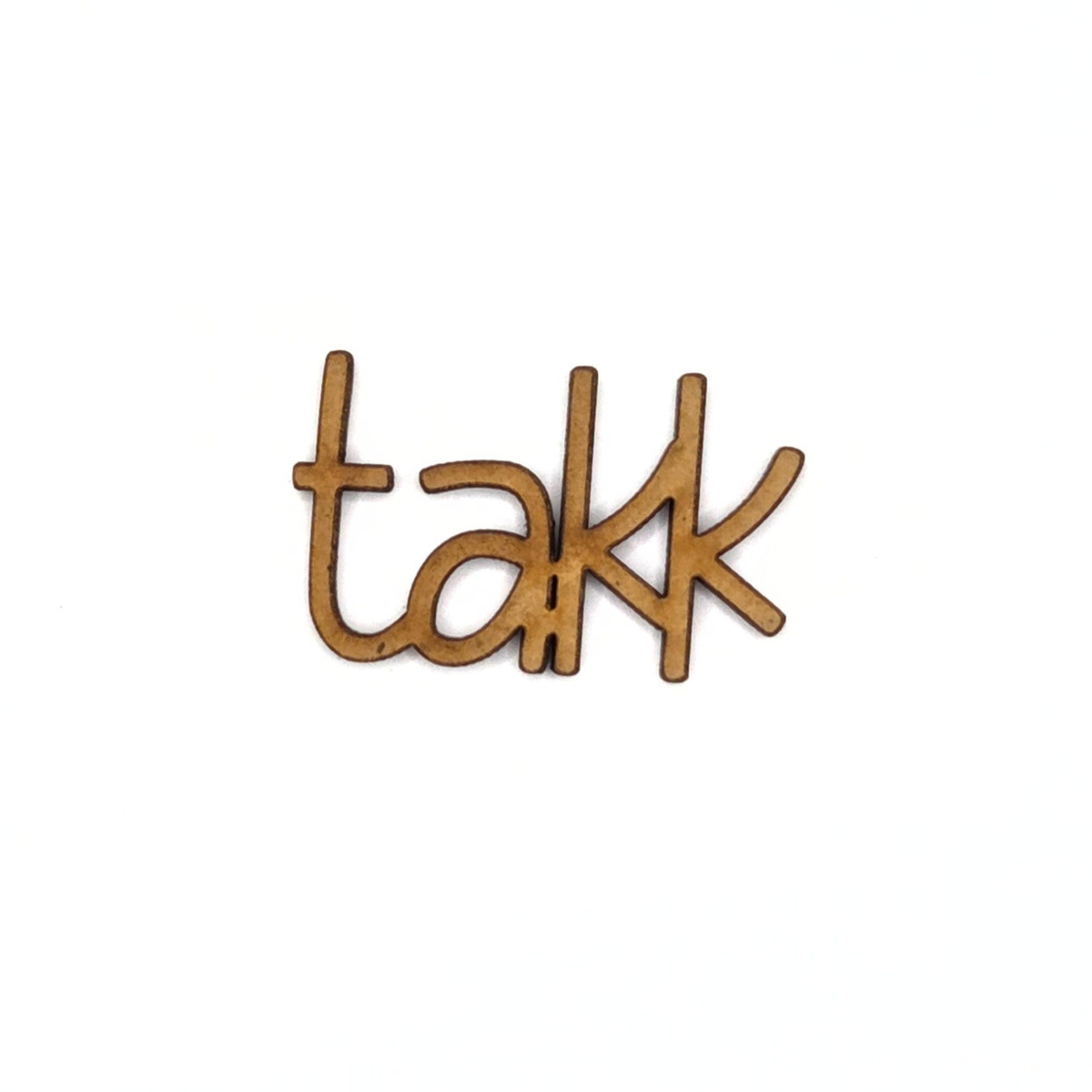 Takk 02 (liten)