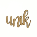 Unik
